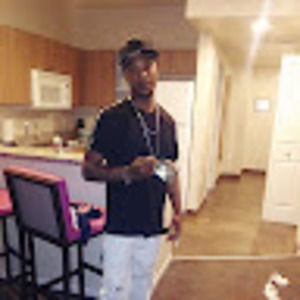 Meet your Posher, Mickel